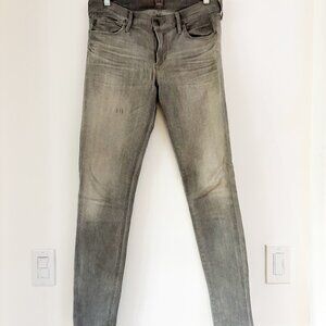 Citizens of Humanity Avendon Jeans